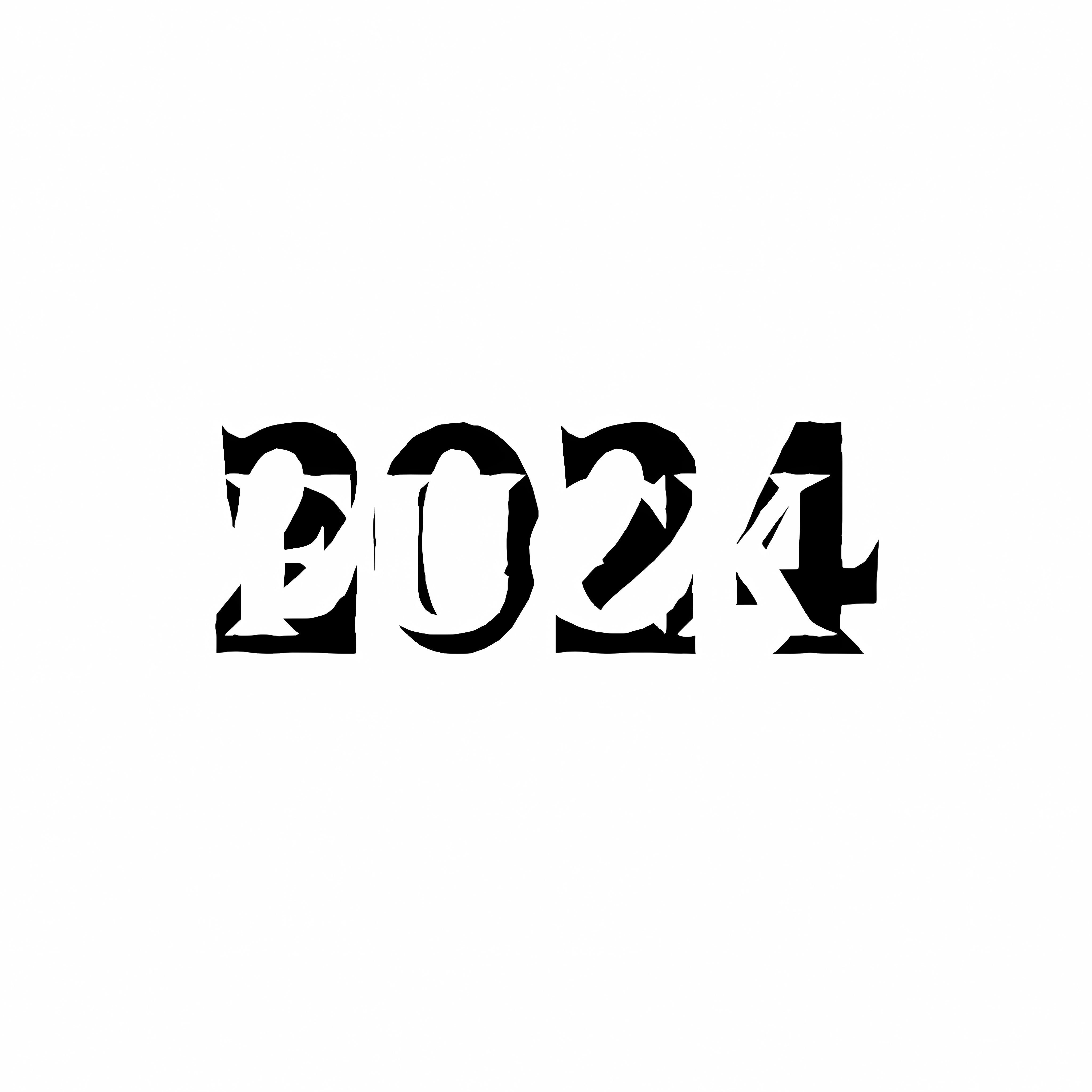 2025