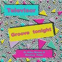 Groove Tonight专辑