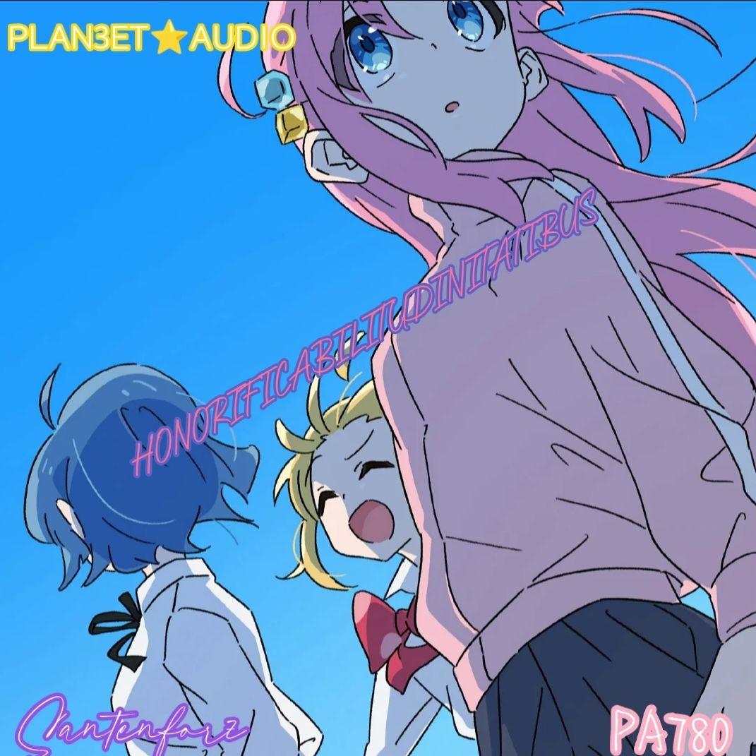 HONORIFICABILITUDINITATIBUS