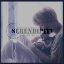 Serendipity专辑