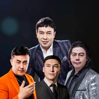 Tengtuxler
