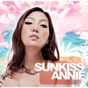 Sunkiss专辑