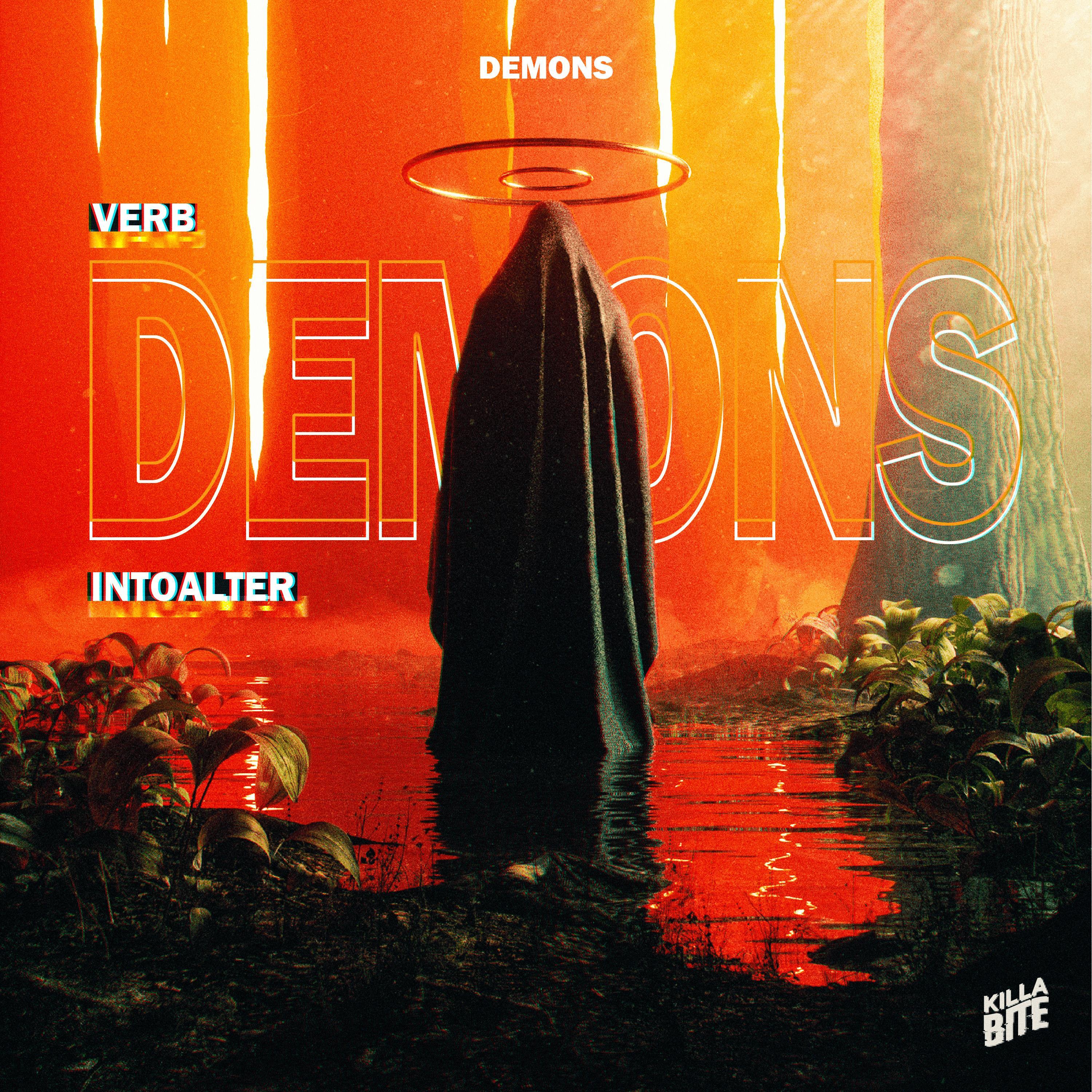 Demons