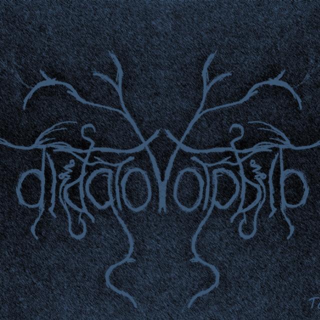 Toska EP