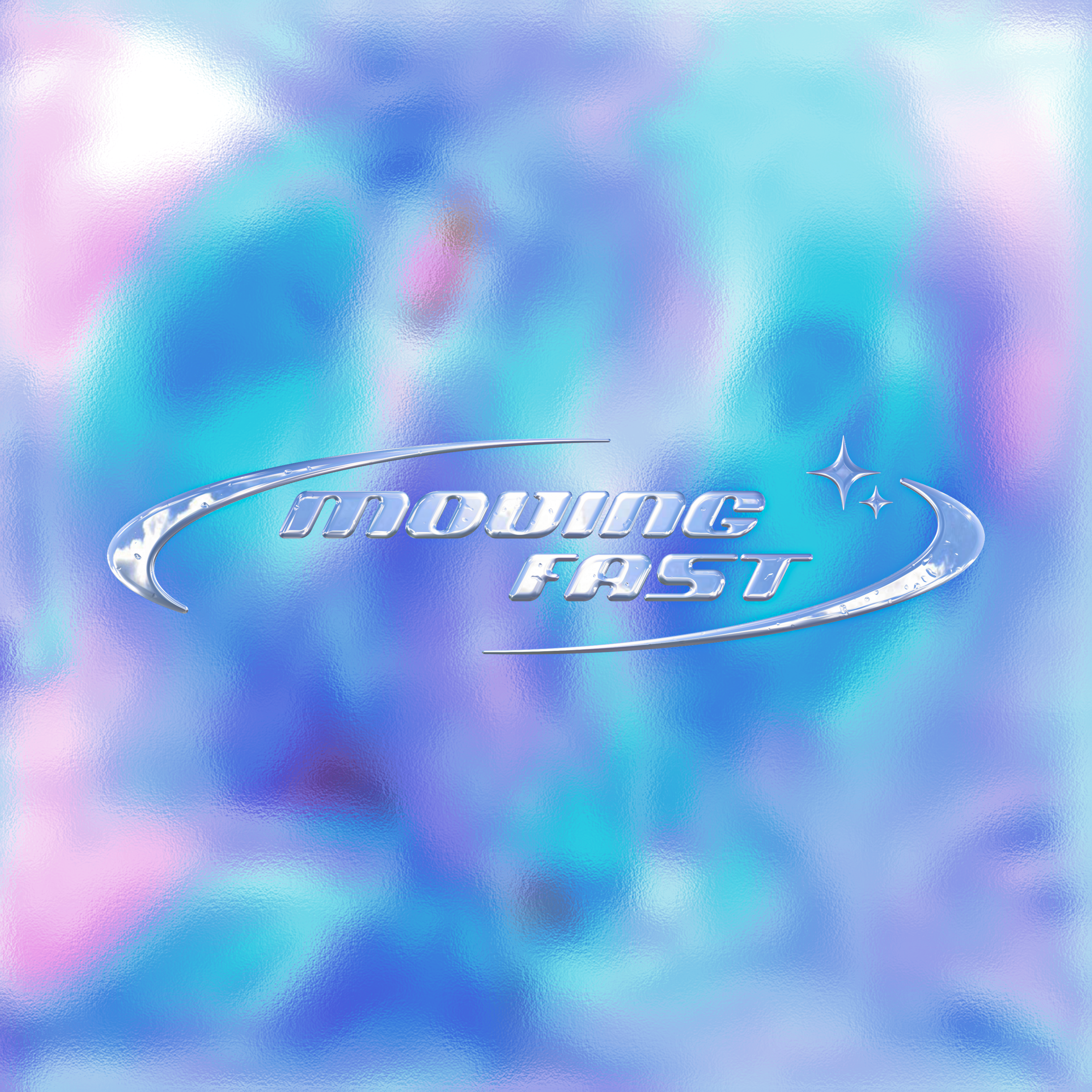 (R&B) 