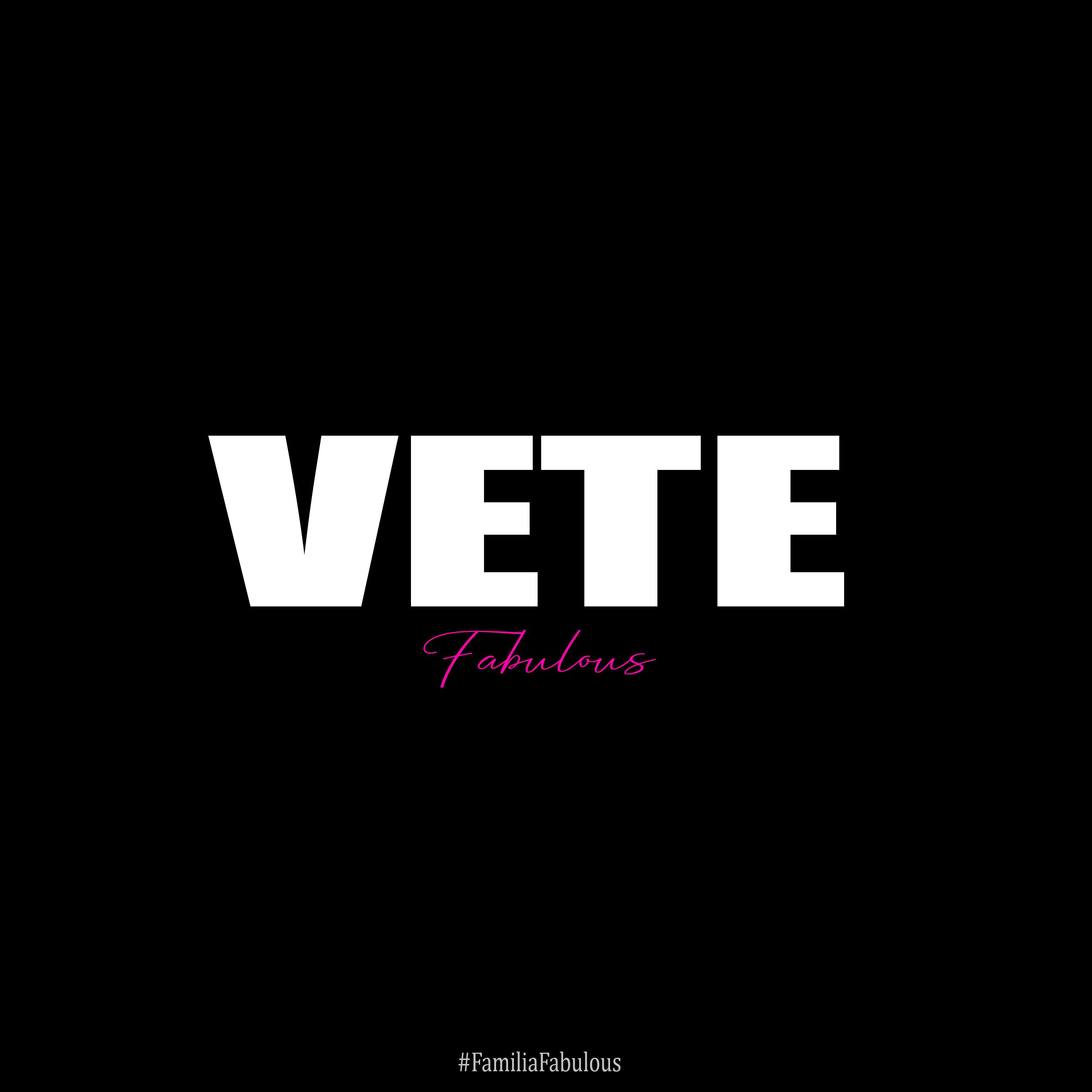 Vete