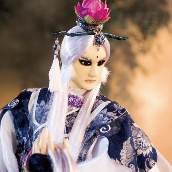 霹雳神曲，首首经典