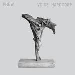 Voice Hardcore专辑