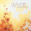 Autumn Journey专辑