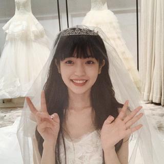 快手精选：给你一封温柔情书