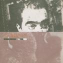 Life's Rich Pageant (Deluxe Edition)专辑