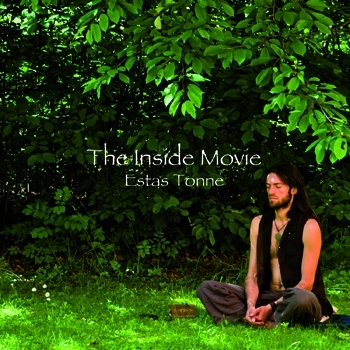The Inside Movie
