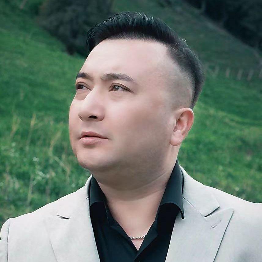 Nequn Ketar
