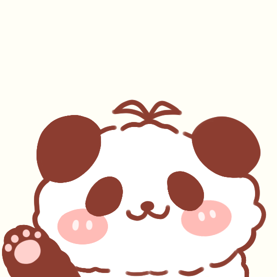 POP IN 2【MV short】