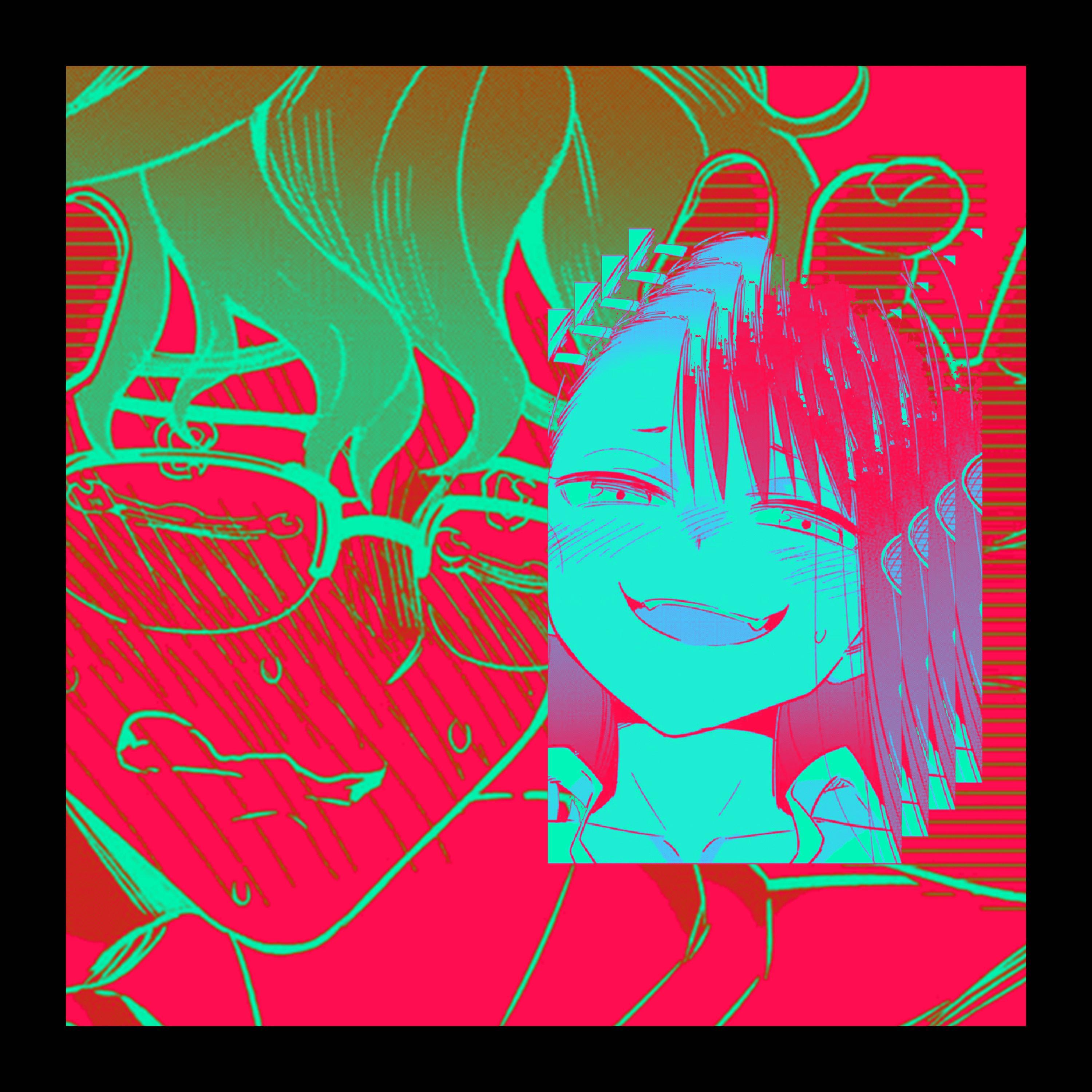 Sewer//slvt