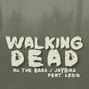 AC The Bard - Walking Dead