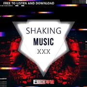 Shaking(Original Mix)