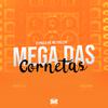 DJ Pablo RB - Mega das Cornetas