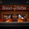 Bread and Better (feat. Keung To & Gentle Bones)专辑