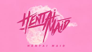 HentaiMaid變態少女