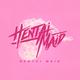 HentaiMaid變態少女