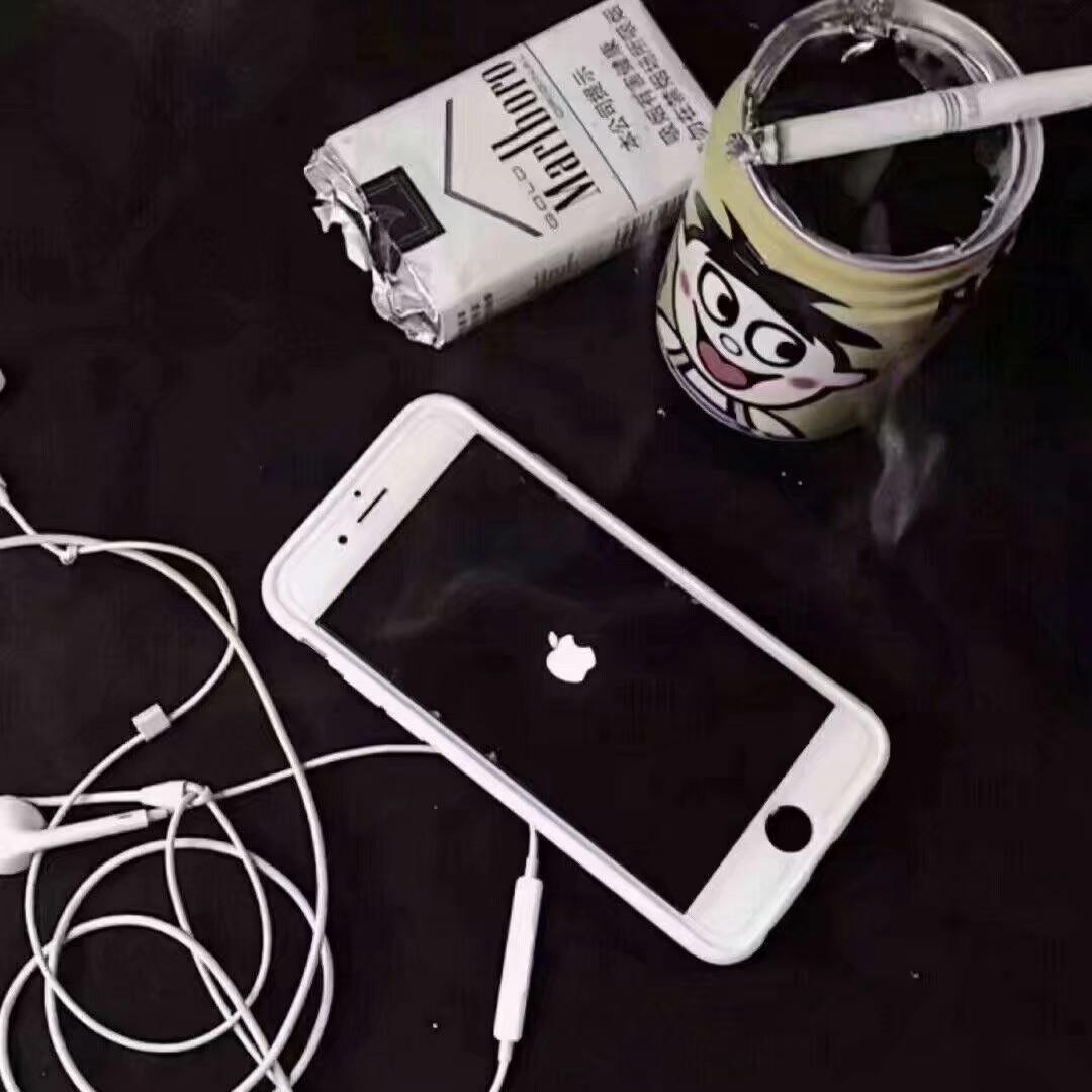 突如其来的伤感 我也不知道我怎么了