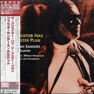 Greatest Love of All