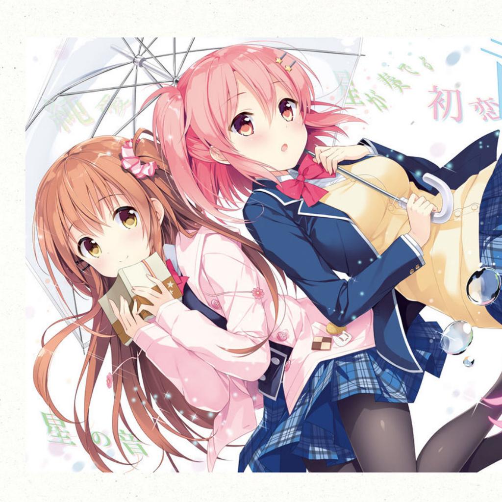 「纯音乐」踏入纯音殿堂，感受宁静美好