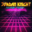 Hangin' Tough - EP