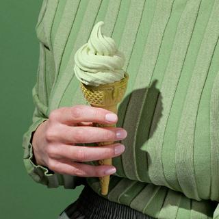 华语说唱|是撞击你内心宇宙的流星