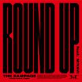 ROUND UP feat. MIYAVI