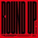 ROUND UP feat. MIYAVI专辑