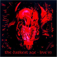 Darkest Age: Live '93