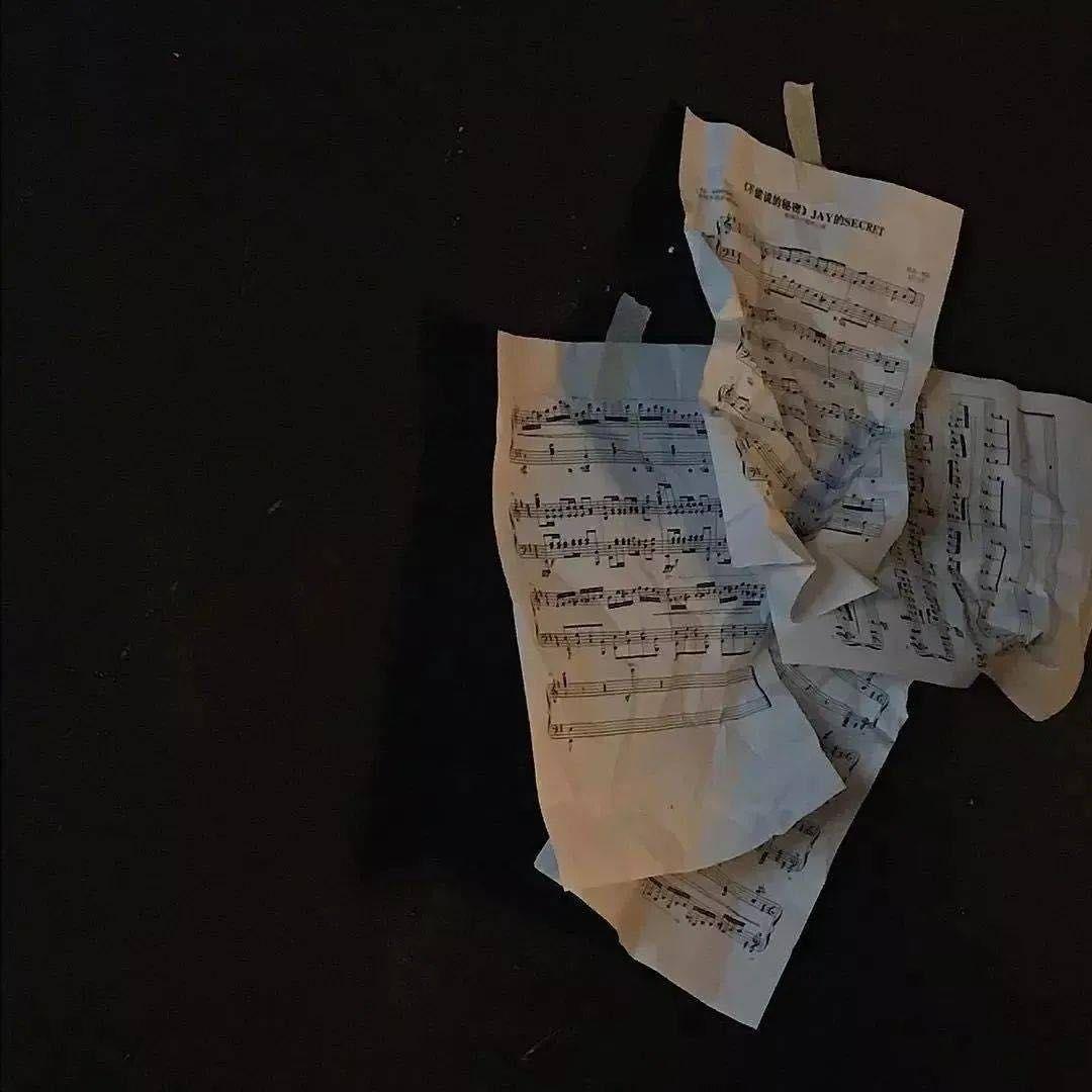 遇见（钢琴曲）