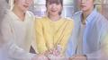 바니와 오빠들 OST Special