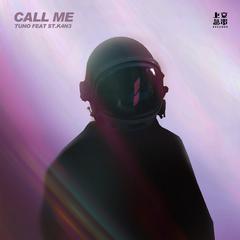 Call Me(Instrumental)