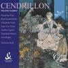 Jean-Luc Viala - Cendrillon, Act 2: