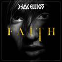 FAITH专辑