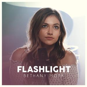 Flashlight （扒带制作） （升8半音）