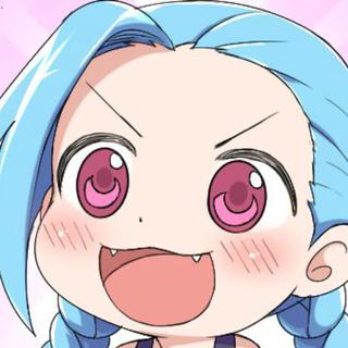 节奏0.o