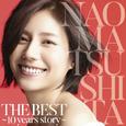 THE BEST ~10 years story~