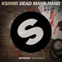 Dead Mans Hand专辑