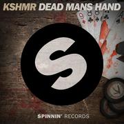 Dead Mans Hand