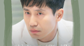 영혼수선공 OST Part.6专辑