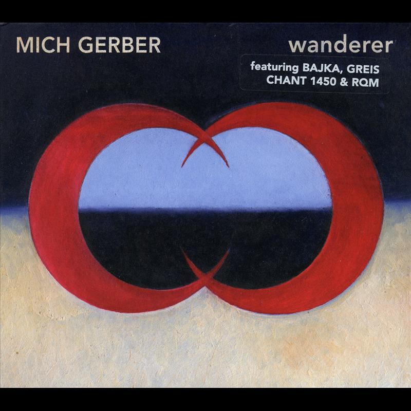 Wanderer