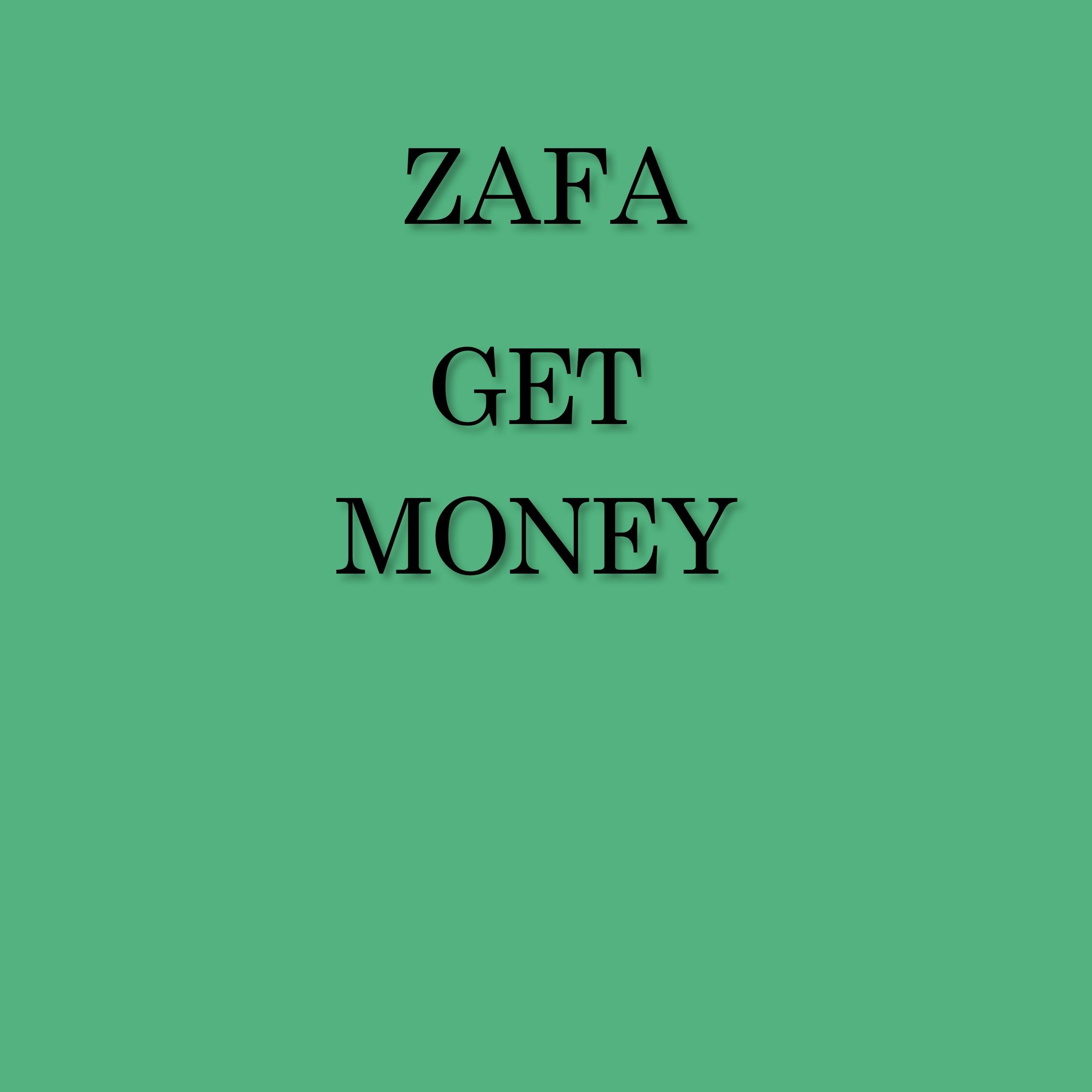 Get Money