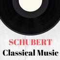 Schubert Classical Music专辑