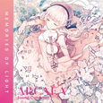 Arcaea Sound Collection - Memories of Light