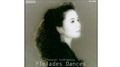 Pleiades Dances专辑