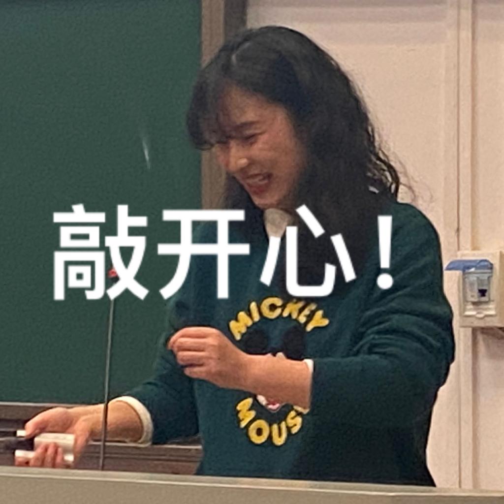 古典音乐与西方文明